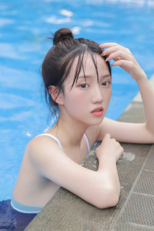 带锁铁乳罩手铐脚镣项圈锁