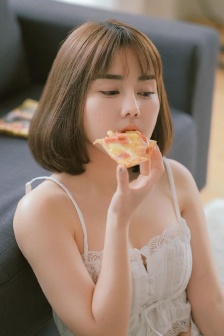 暗杀者