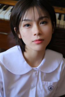 岳母的诱惑韩国