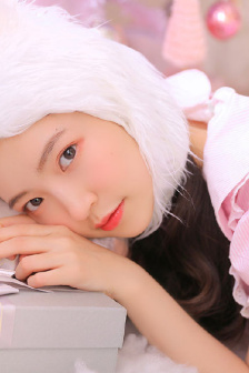 星空天美MV视频大全免费观看