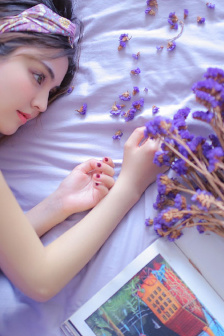 午夜视频1000合集92